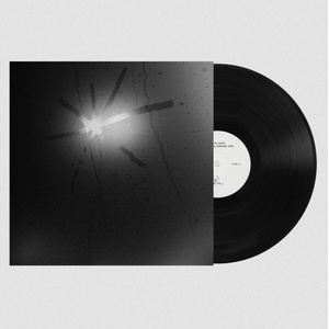 BMG Touche Amore: Spiral In A Straight Line - Vinyl (LP) (077071)