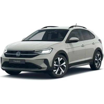 Volkswagen Taigo 1.0 TSI Life 85 kW
