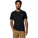 Peak Pro Black