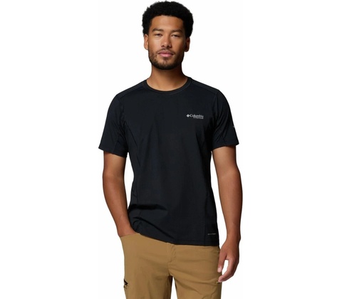 Peak Pro Black