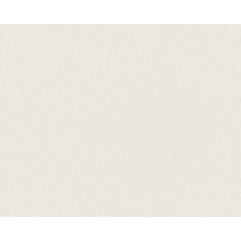 A. S. Création Влизелинов тапет за стена linen style 36761-1