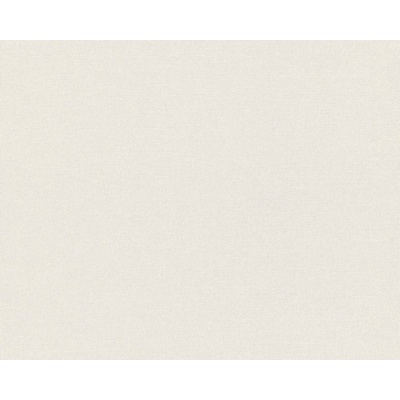 A. S. Création Влизелинов тапет за стена linen style 36761-1