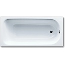 Kaldewei Saniform Plus 175 x 75 cm 112200010001