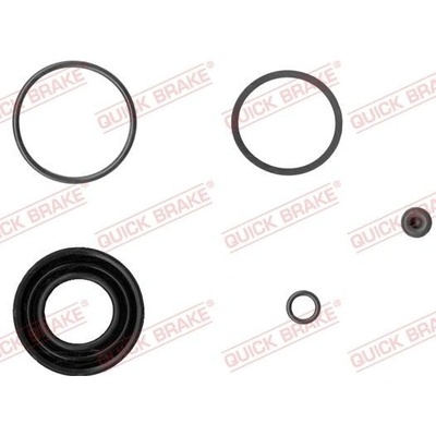 Opravná sada brzdového strmeňa Quick Brake 114-0063