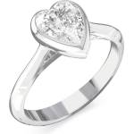 GUESS jubr06363jwrh52 (jubr06363jwrh52)