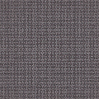 Design ID GR322506 vliesová tapeta na zeď Grace rozměry 0,53 x 10 m