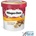 Häagen-Dazs Сладолед Макадамия Haagen Dazs 460мл