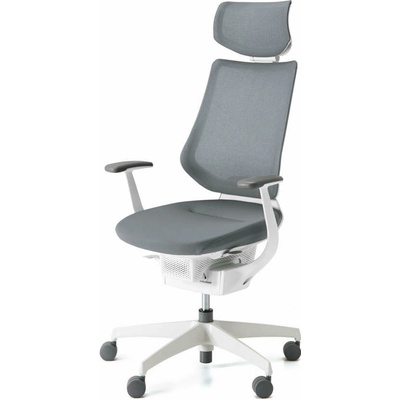 KOKUYO ING Glider 360 s podhlavníkom