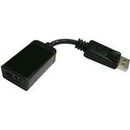 PremiumCord kpORTAD03