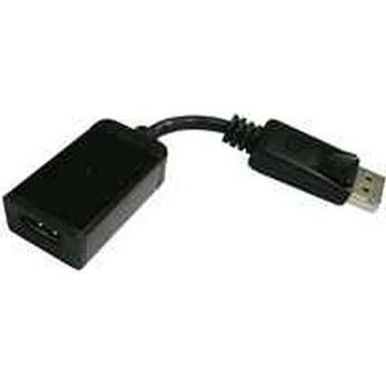 PremiumCord kpORTAD03