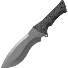 Schrade Little Ricky