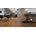 Barlinek Трислоен паркет Barlinek Oak Jaspis Piccolo (8851)