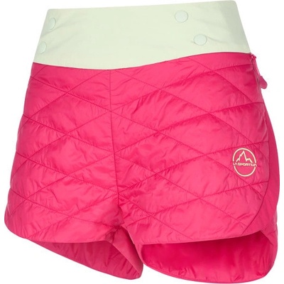 La Sportiva Parallel Primaloft short women