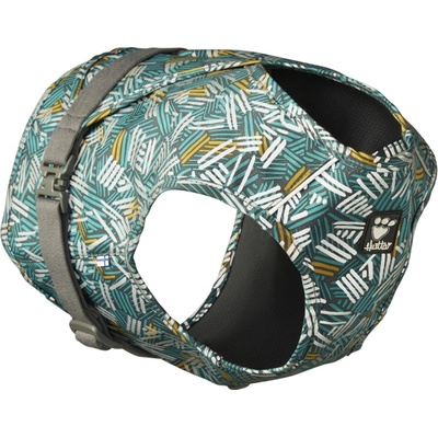 HURTTA Safety Wrap ECO Bezpečnostní vesta pro psy
