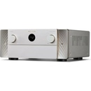 MARANTZ CINEMA 30