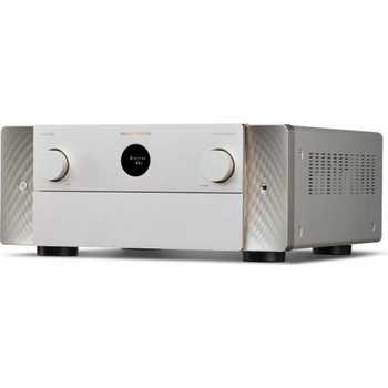 MARANTZ CINEMA 30