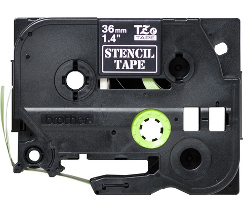 Brother STE-161