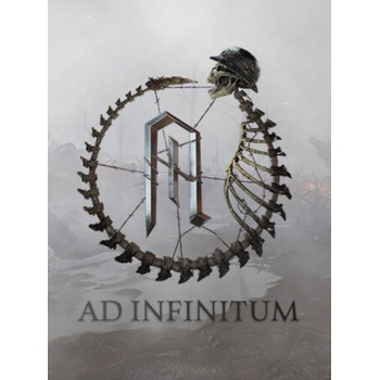Ad Infinitum