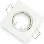 OPTONICA OT5073