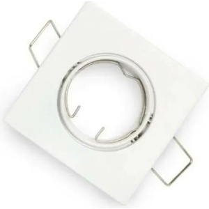 OPTONICA OT5073