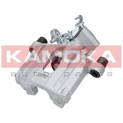 Brzdový strmeň KAMOKA JBC0185