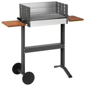 Mira-N Dancook 5200