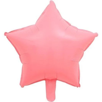 БАЛОН ЗА ХЕЛИЙ ЗВЕЗДА