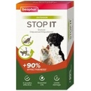 Beaphar STOP IT odpuzovač venkovní pro psy a kočky 2x200 g