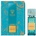 Gritti Siracusa EDP 100 ml