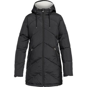 Roxy Better weather xs - sportisimo - 260,03 лв