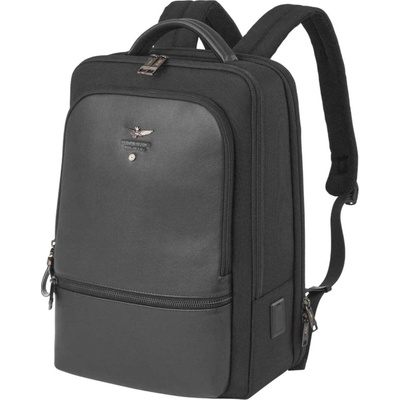 Aeronautica Militare Task 20 l čierna
