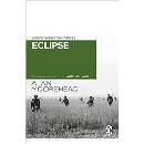 Eclipse - Alan Moorehead, Corgi Books