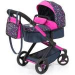 Bayer Trolley for doll XEO 17080AA