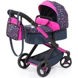 Bayer Trolley for doll XEO 17080AA