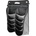Thule 71 987