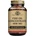 Solgar Хранителна добавка рибено масло, Solgar Fish Oil Concentrate 1000mg , 60 Softgels