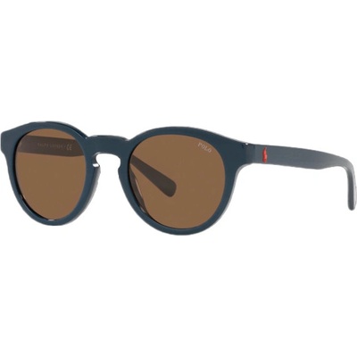Ralph Lauren PH4184 562073