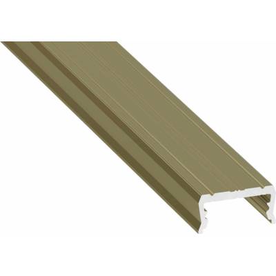 Greenlux 10-1358-20