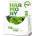 Matcha Tea Harmony Organic матча прах 30x2 гр