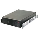 APC SURTD3000XLIM