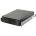 APC SURTD3000XLIM