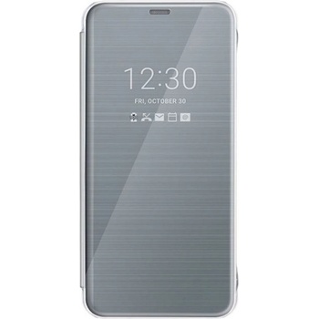 Púzdro LG Smart Cover CFV-300 LG G6 - H870 Platinum