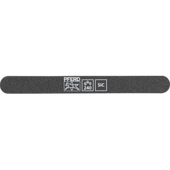 Pferd 40110024