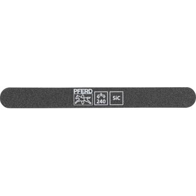 Pferd 40110024