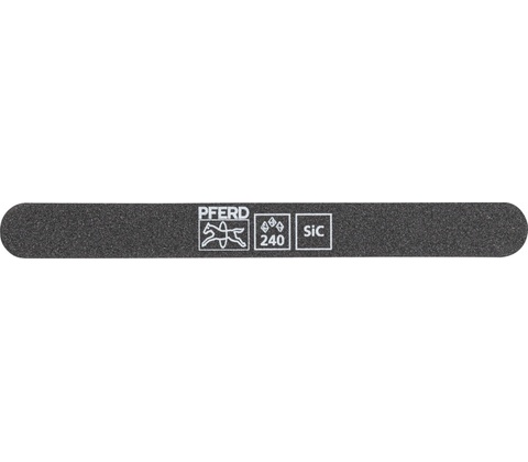 Pferd 40110024