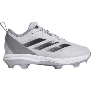 adidas Adidas Inst Tpu J Jn99 - Team Light Grey