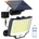 Xtech SLX200