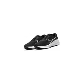 Nike Downshıfter 13 (FD6454 001) Мъжки Маратонки