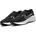 Nike Downshıfter 13 (FD6454 001) Мъжки Маратонки