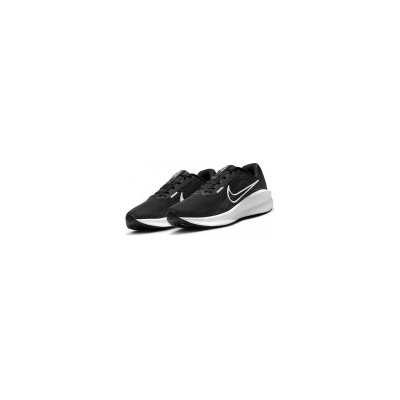 Nike Downshıfter 13 (FD6454 001) Мъжки Маратонки